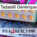 Tadalafil Générique 44